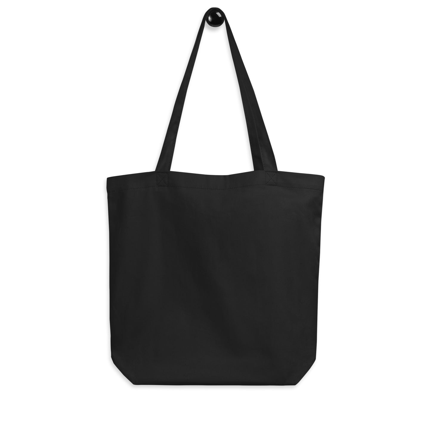Gorky Eco Tote Bag