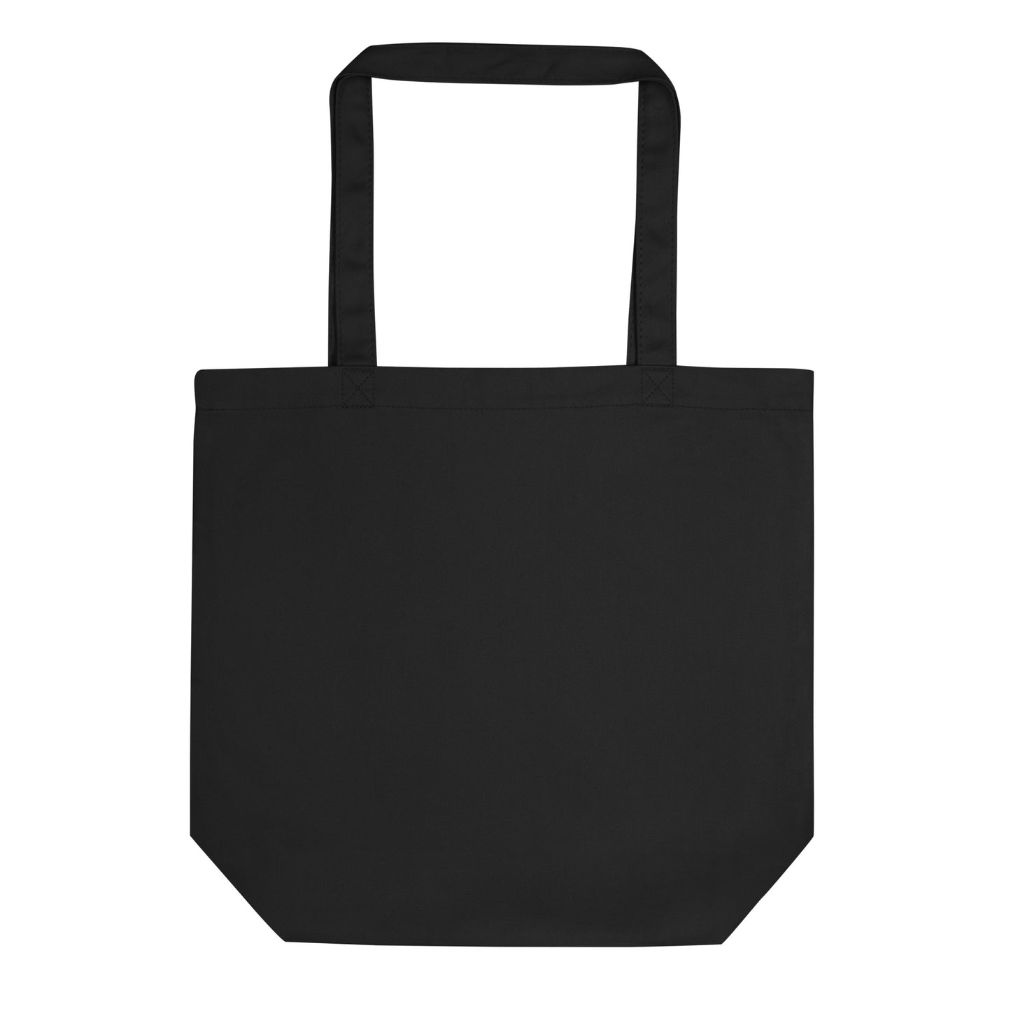 Gorky Eco Tote Bag