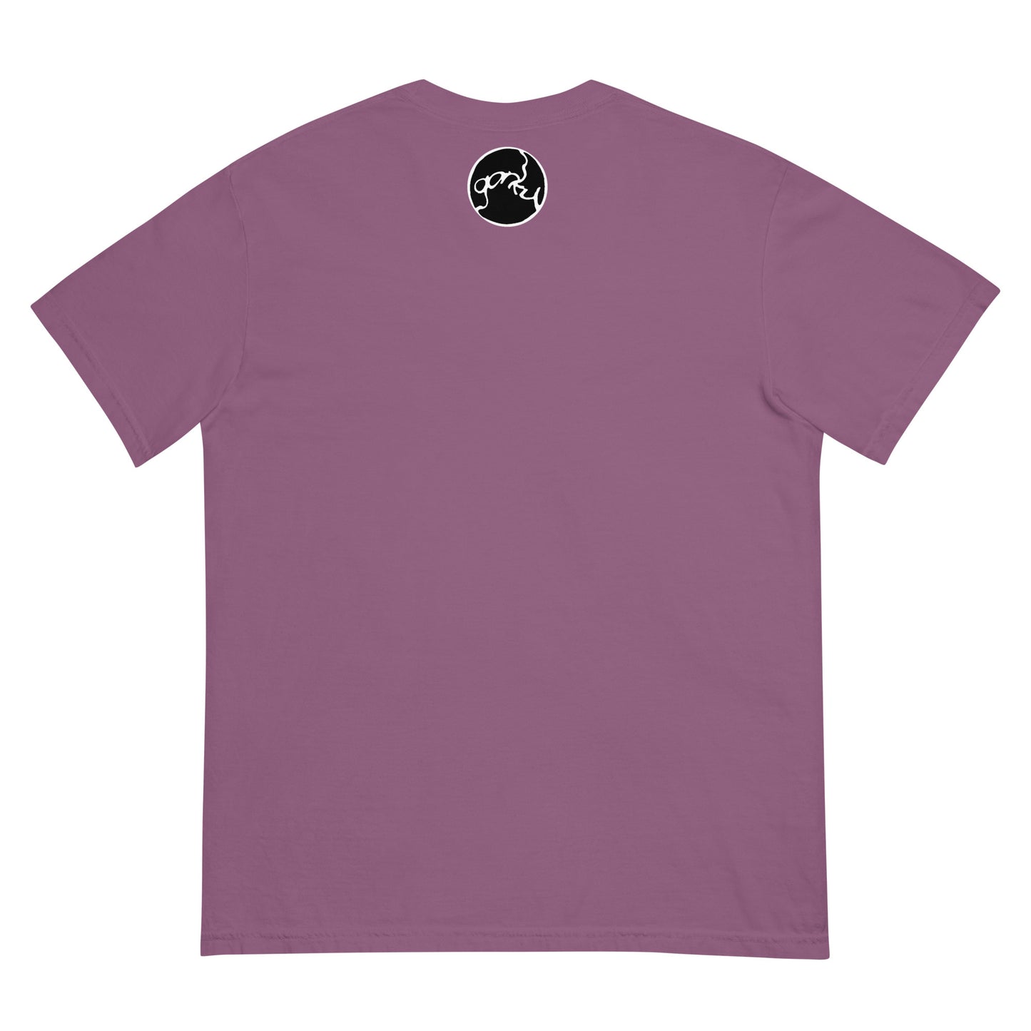 Go Home Flatlander! T-shirt