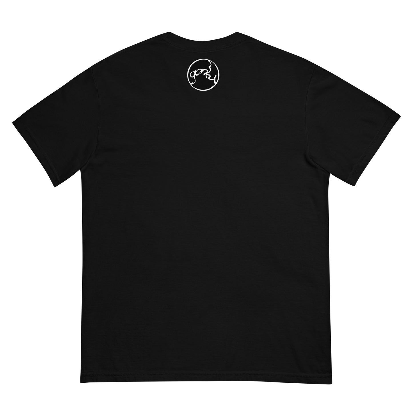 Go Home Flatlander! T-shirt
