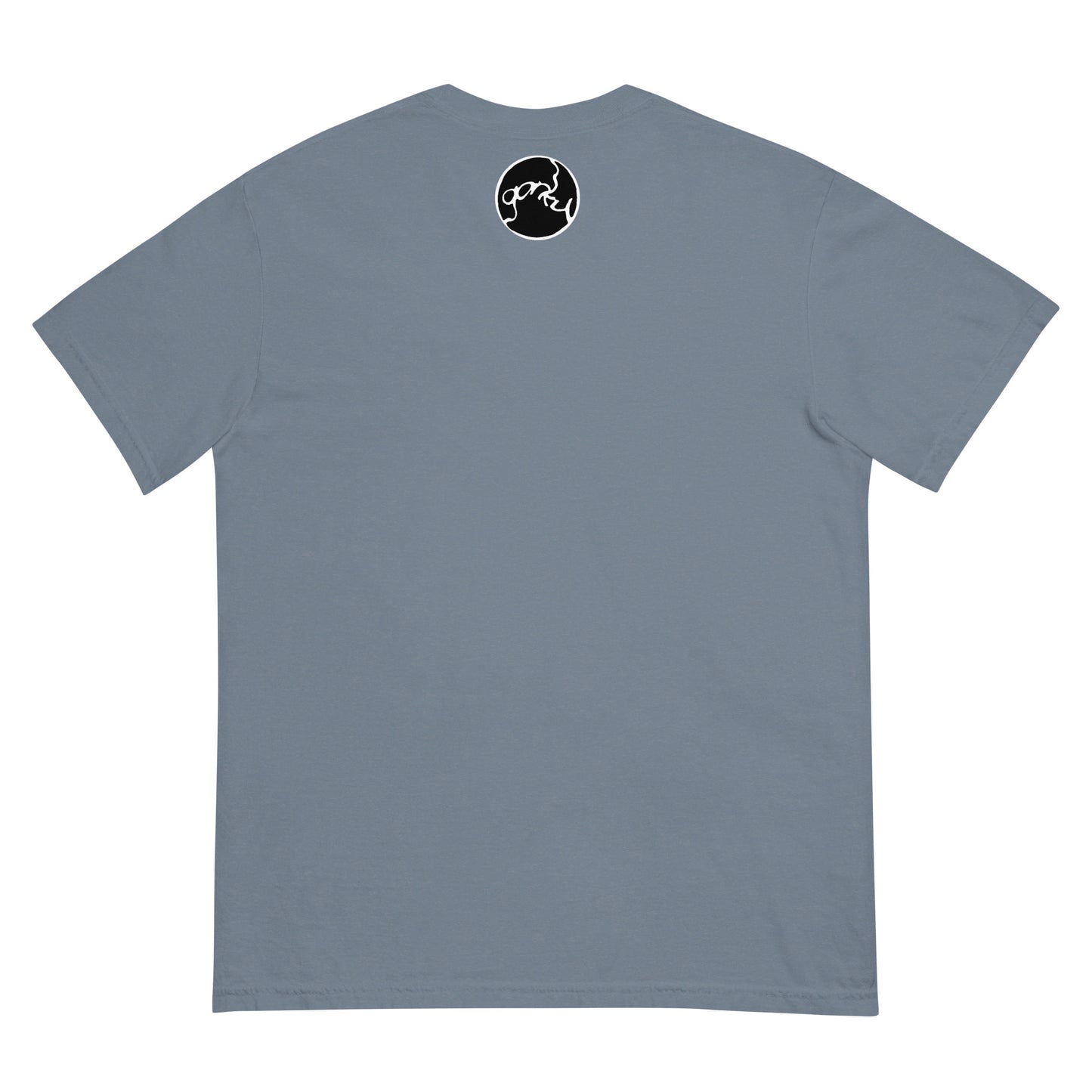 Go Home Flatlander! T-shirt