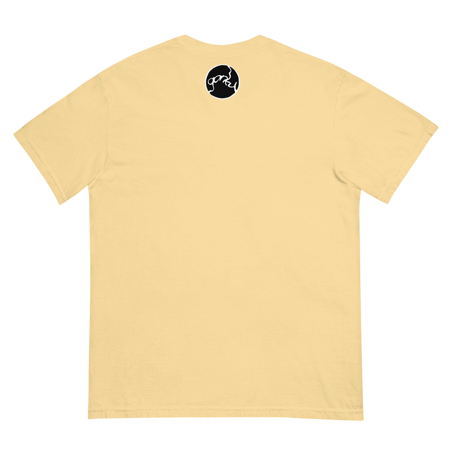 Go Home Flatlander! T-shirt