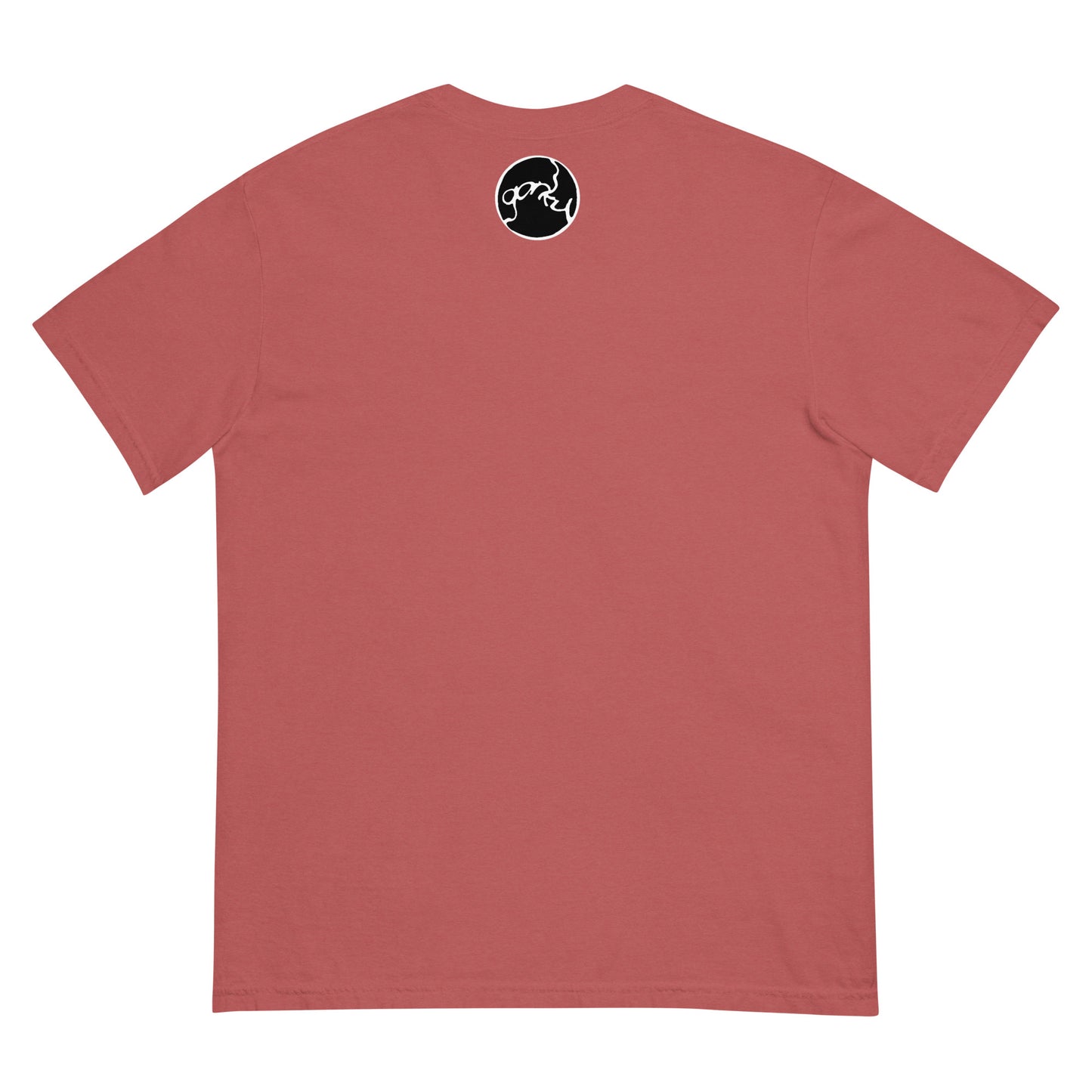 Go Home Flatlander! T-shirt
