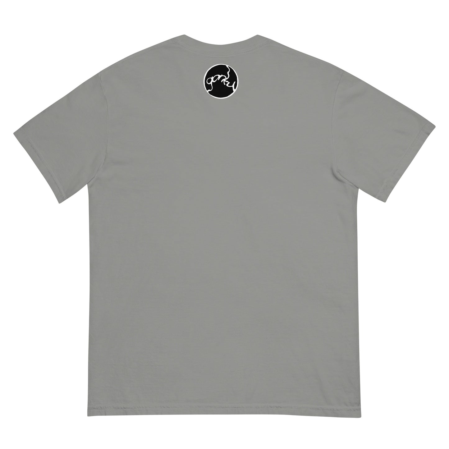 Go Home Flatlander! T-shirt