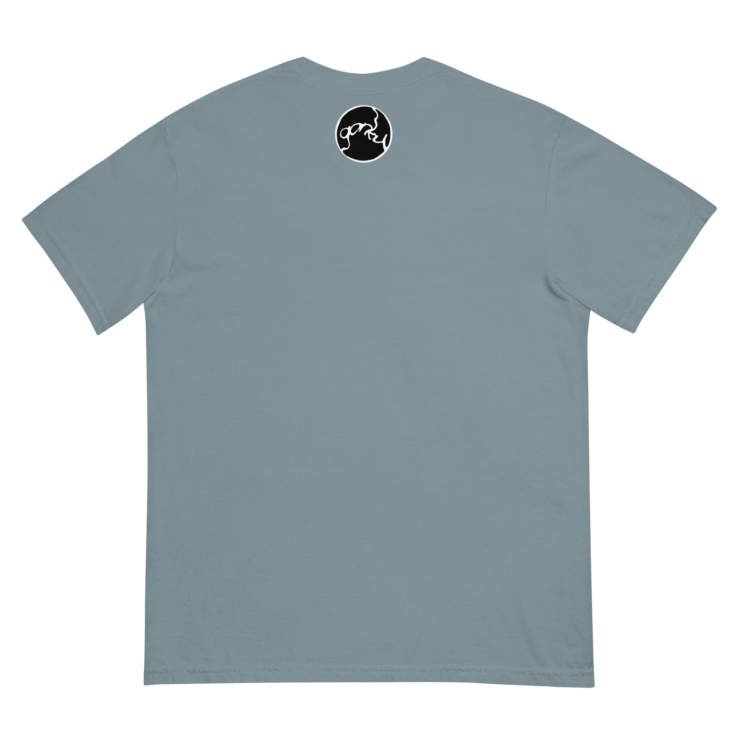 Go Home Flatlander! T-shirt