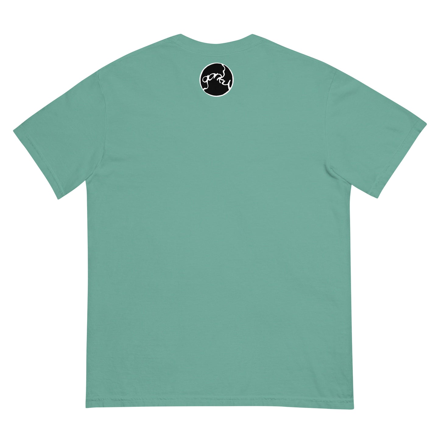 Go Home Flatlander! T-shirt