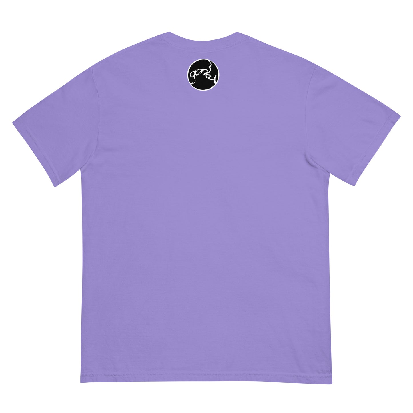 Go Home Flatlander! T-shirt