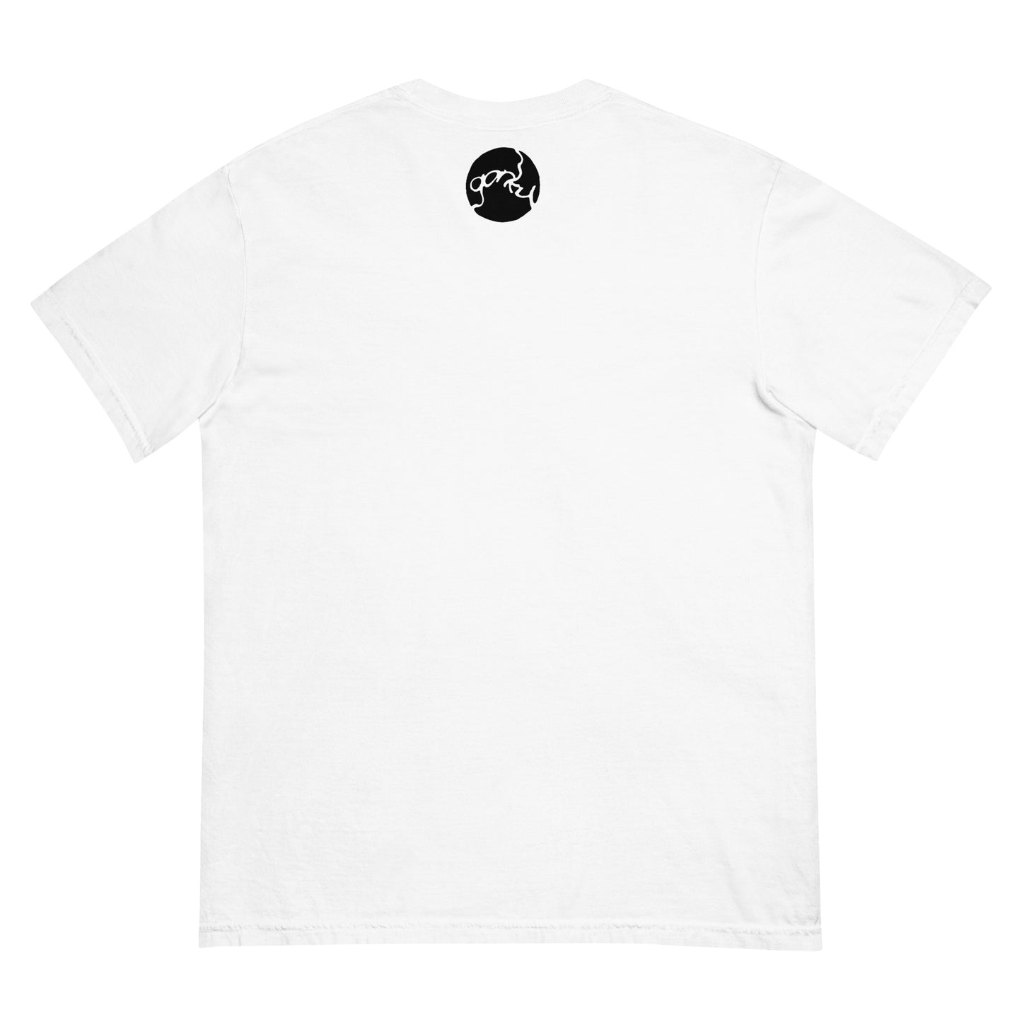 Go Home Flatlander! T-shirt