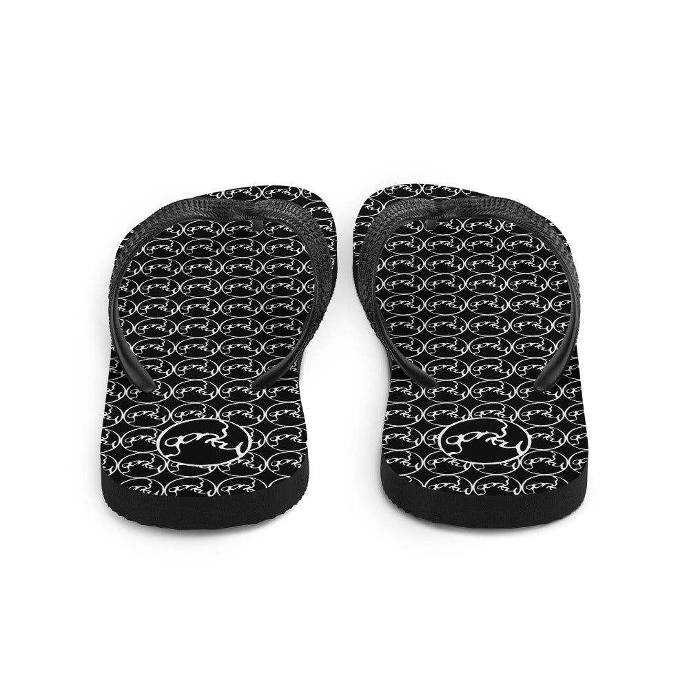 Gork-Flops