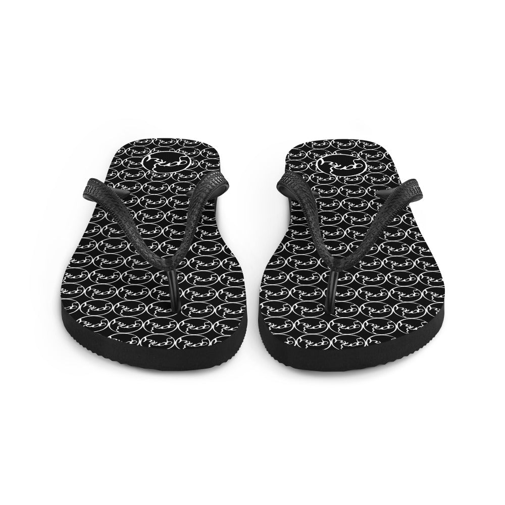 Gork-Flops