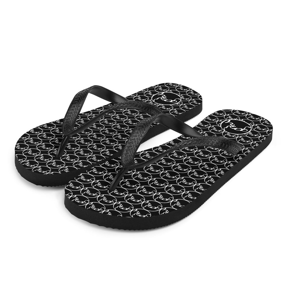 Gork-Flops