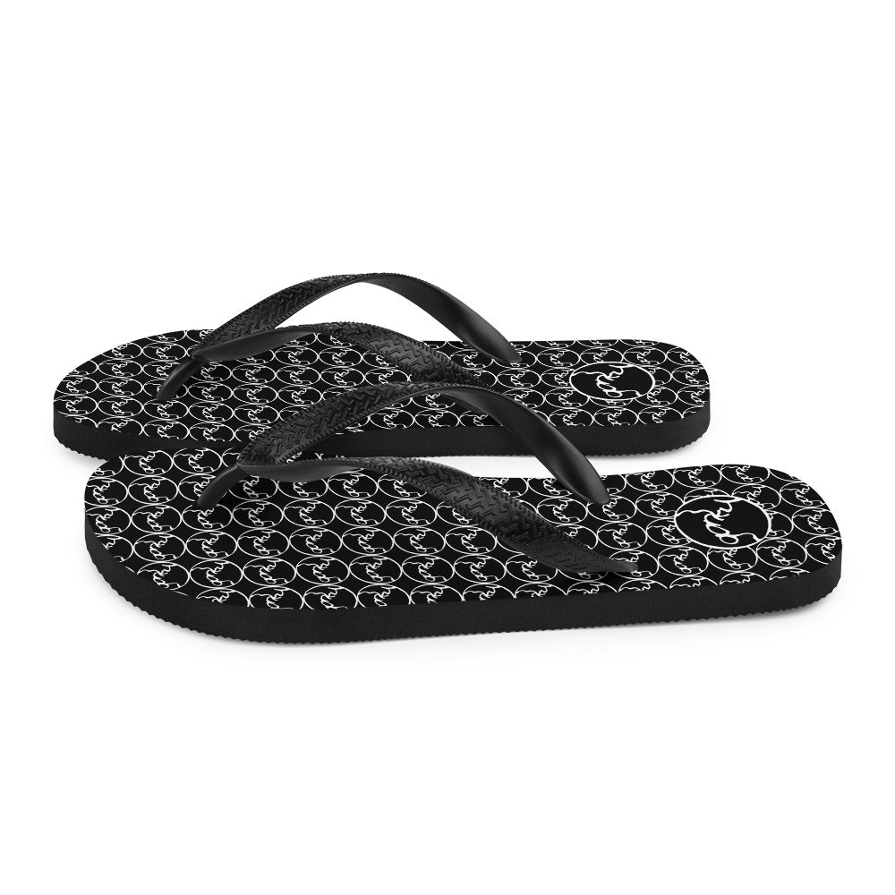Gork-Flops