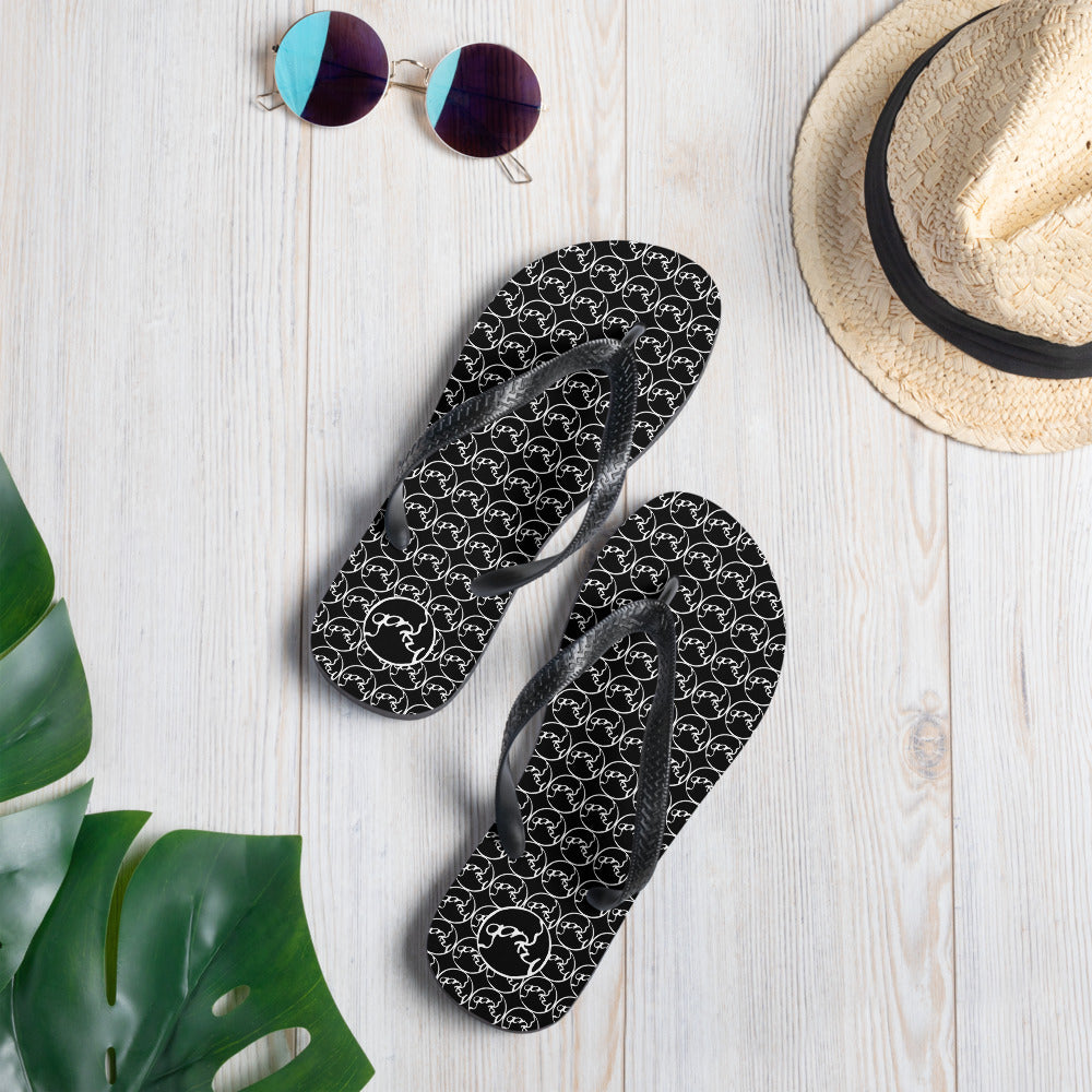 Gork-Flops