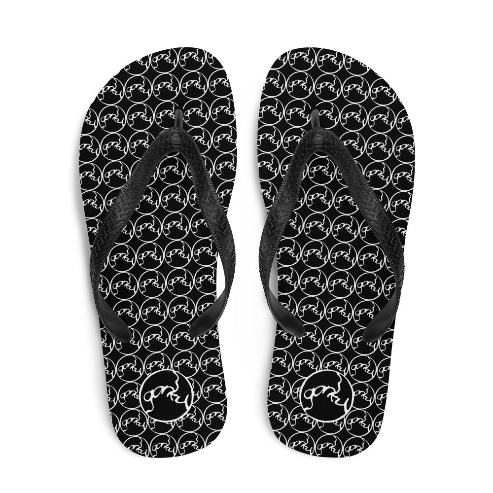 Gork-Flops