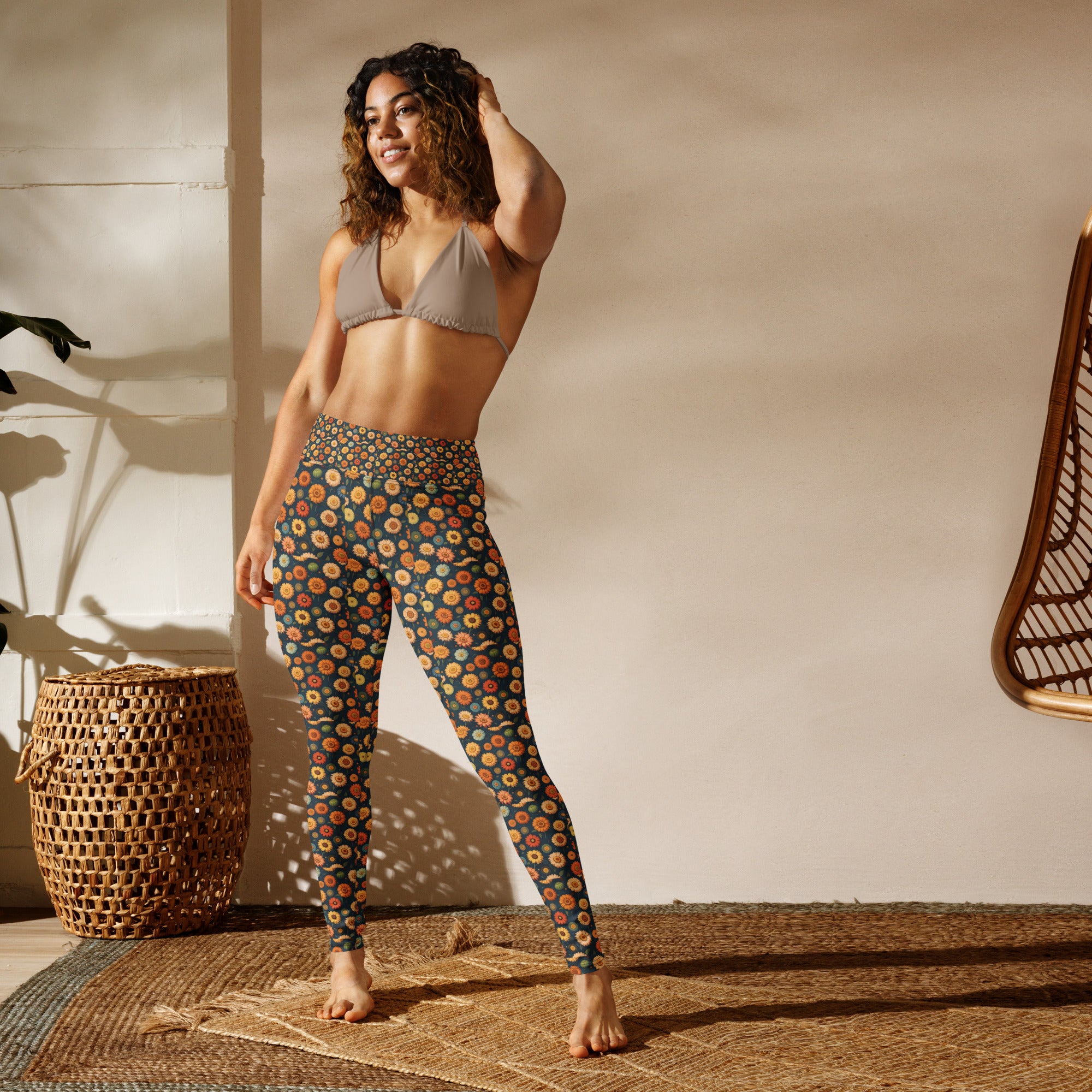 Hot Honeycomb Printed Yoga Pants Women Push Up Sport Leggings – Trending  Accessories | High waist sports leggings, Yoga pants women, Tights workout