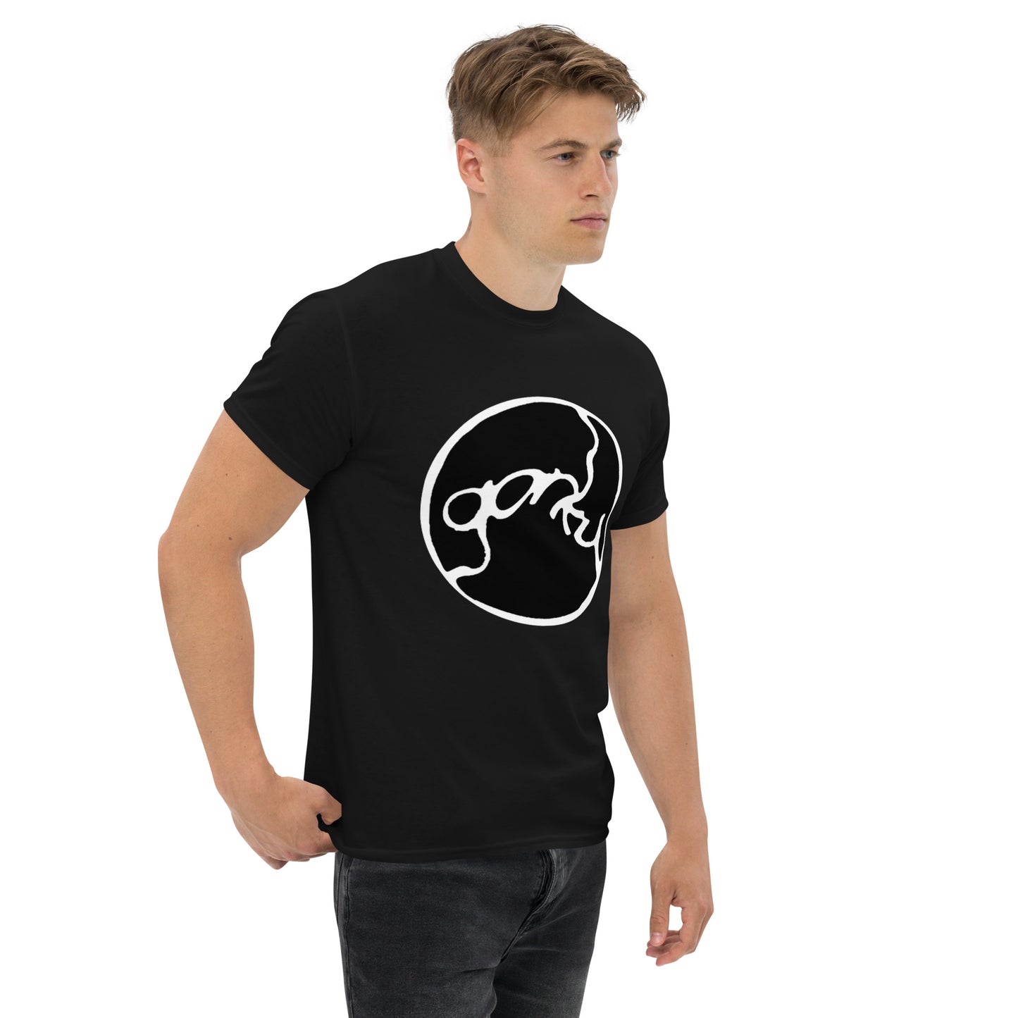 Gorky Classic T-Shirt